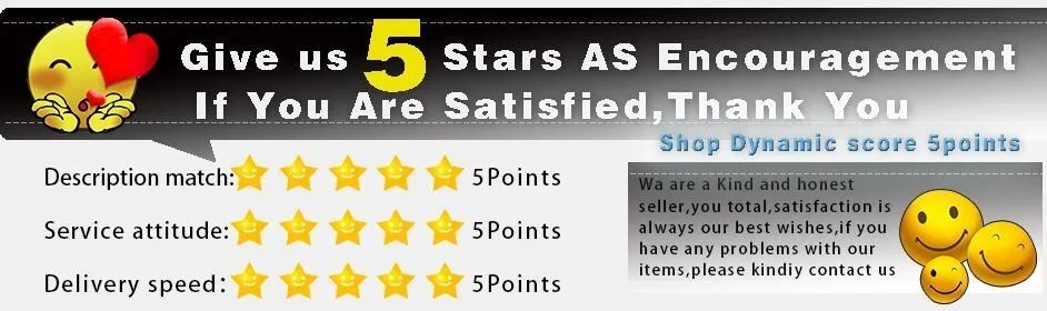 New Women long Oversized elastic satin Bonnet Sleeping Cap with Ribbon Breathable sleeping cap turban sleep Headwear Bandanas