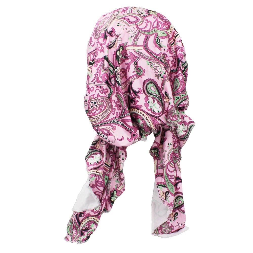 Chemo Skullies Beanie Girl Traditional Design Bandanas Women Turban Head Wrap For Hair Loss Cap Headwear Lady Rural Female HT229 Chemo Skullies Beanie Girl Traditional Design Bandanas Women Turban Head Wrap For Hair Loss Cap Headwear Lady Rural Female HT229
