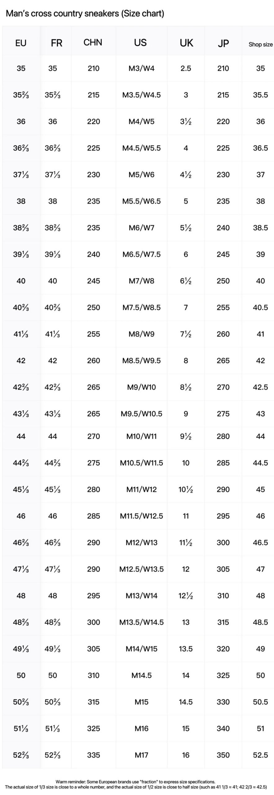 Adidas Yeezy Slides 'Onyx' Sneakers shoes HQ6448