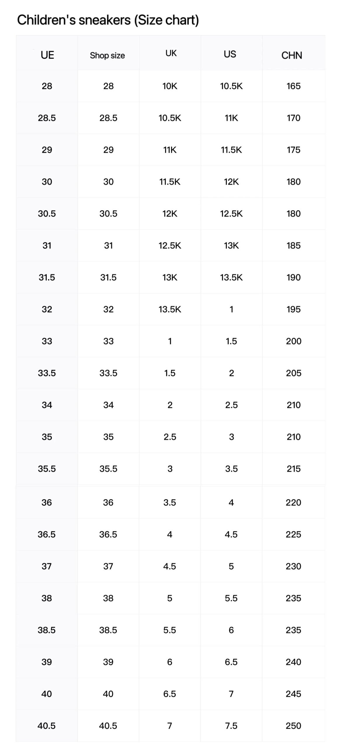 Adidas Yeezy Slides 'Onyx' Sneakers shoes HQ6448