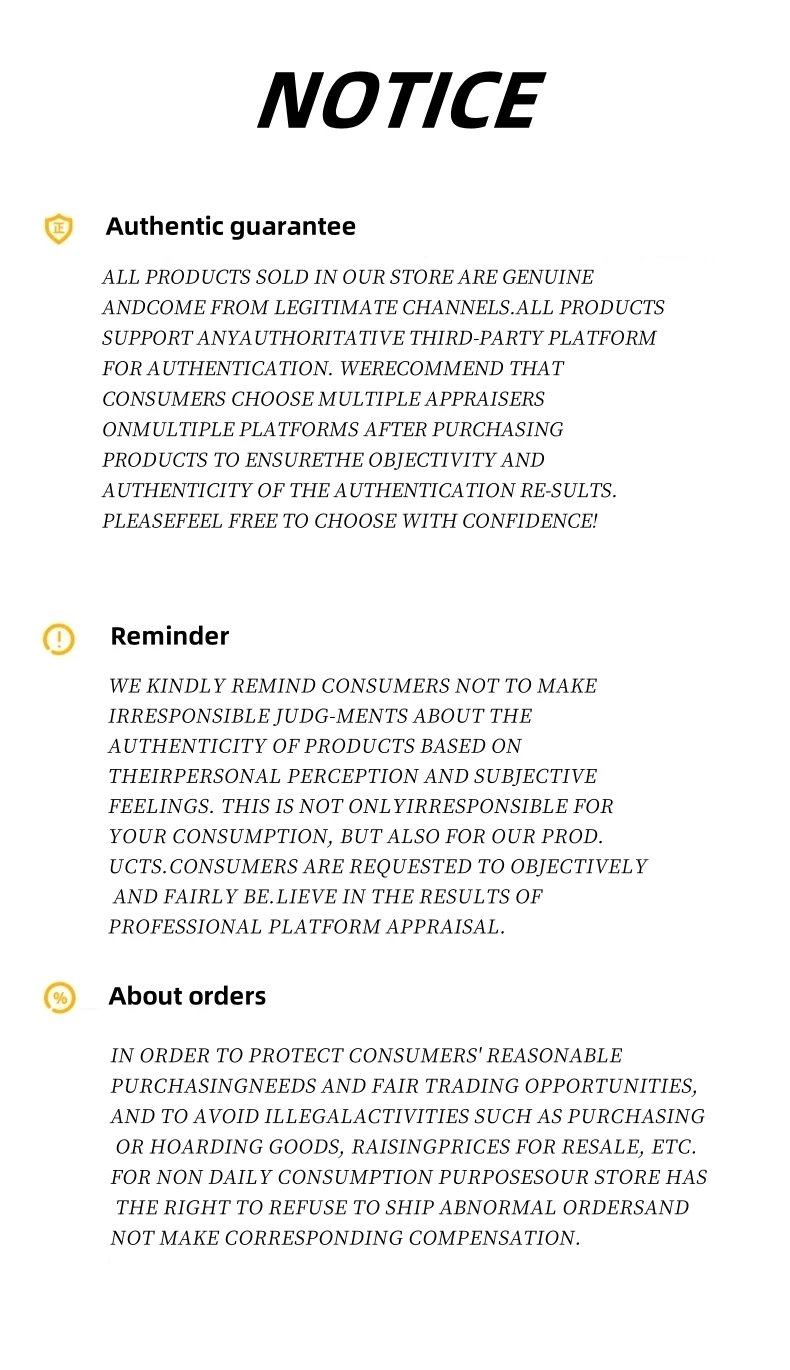 Adidas Yeezy Slides 'Onyx' Sneakers shoes HQ6448