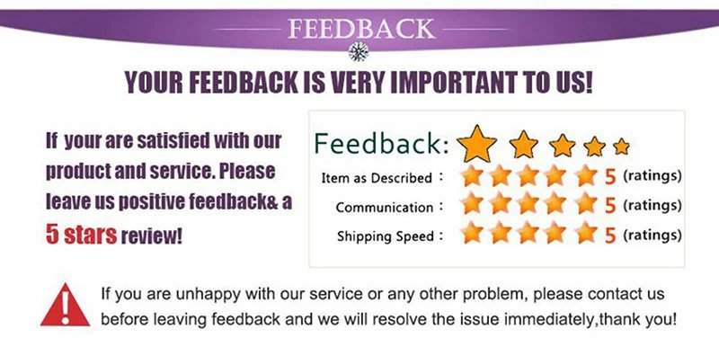 1Box Nail Art Rhinestones Gems Decorations Luxury Metal Alloy Cherry Heart Nail Charms Crystal Glass Diamonds For DIY Nail Art