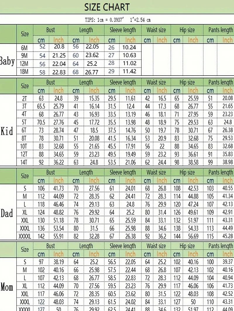 2025 Xmas Matching Family Pajamas Dear Merry Christmas Print Pjs Adult Child Sleepwear Set Baby Jumpsuit+Dog Clothes