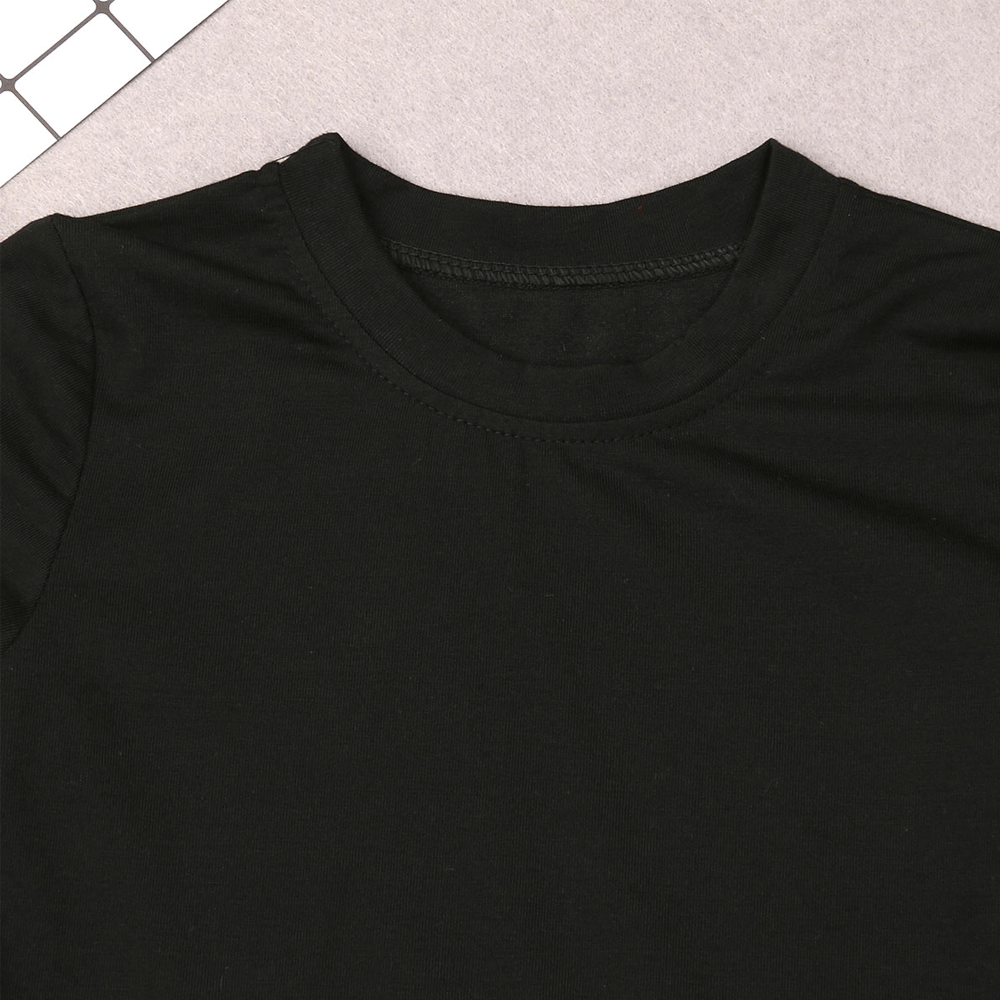 New Autumn Winter Family Matching Christmas Pajamas Set Outfits Dad Mom Kids Babies Casual Plaid Sleepwear Nightwear Homewear