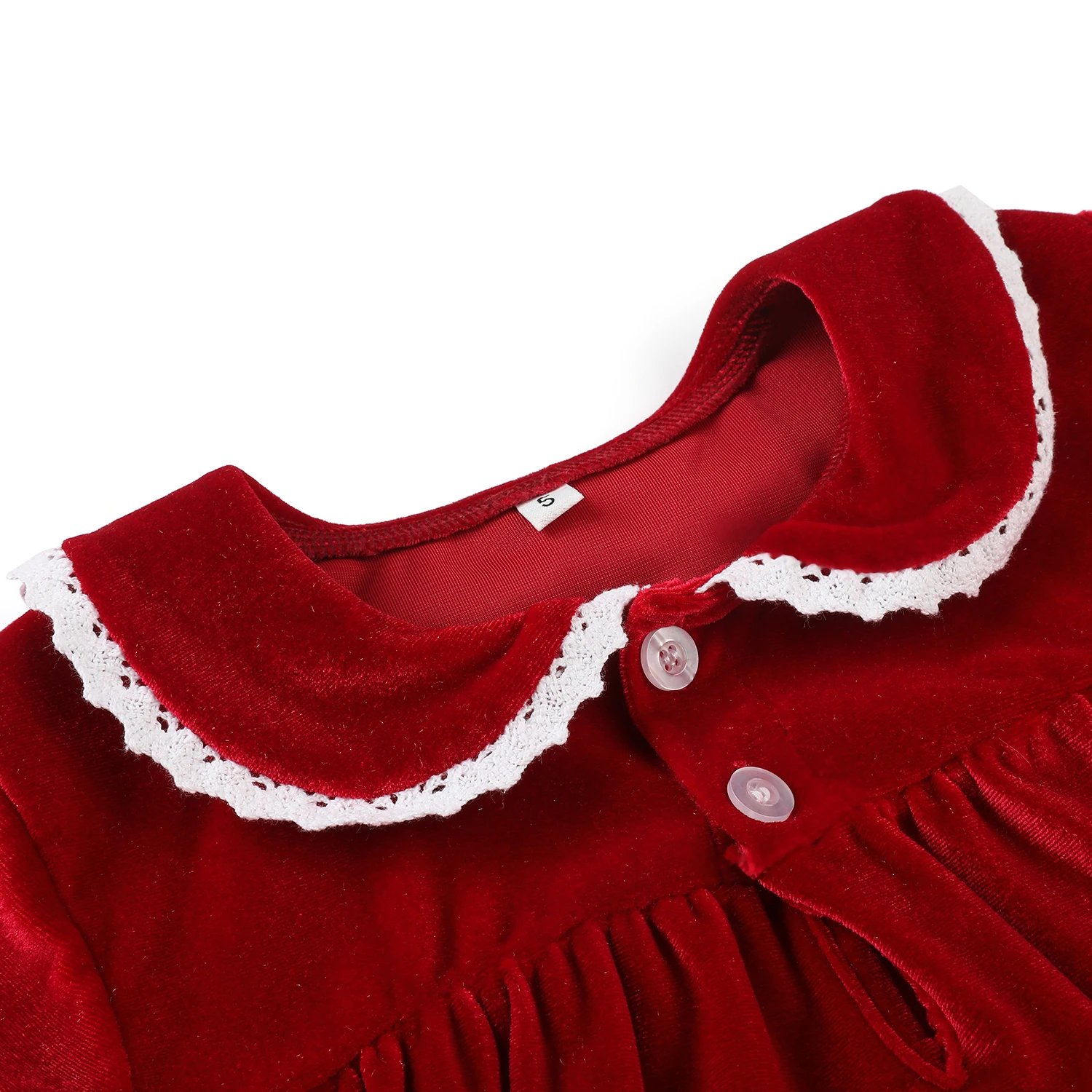 Christmas Cotton Carnival Mother Kids Ruffle Boys And Girl Baby Clothes Pajamas Sets Sibling Family Matching Pyjamas Sets Christmas Cotton Carnival Mother Kids Ruffle Boys And Girl Baby Clothes Pajamas Sets Sibling Family Matching Pyjamas Sets