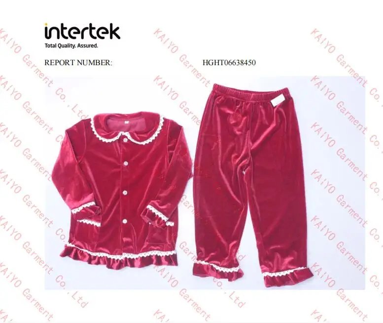 Christmas Cotton Carnival Mother Kids Ruffle Boys And Girl Baby Clothes Pajamas Sets Sibling Family Matching Pyjamas Sets Christmas Cotton Carnival Mother Kids Ruffle Boys And Girl Baby Clothes Pajamas Sets Sibling Family Matching Pyjamas Sets