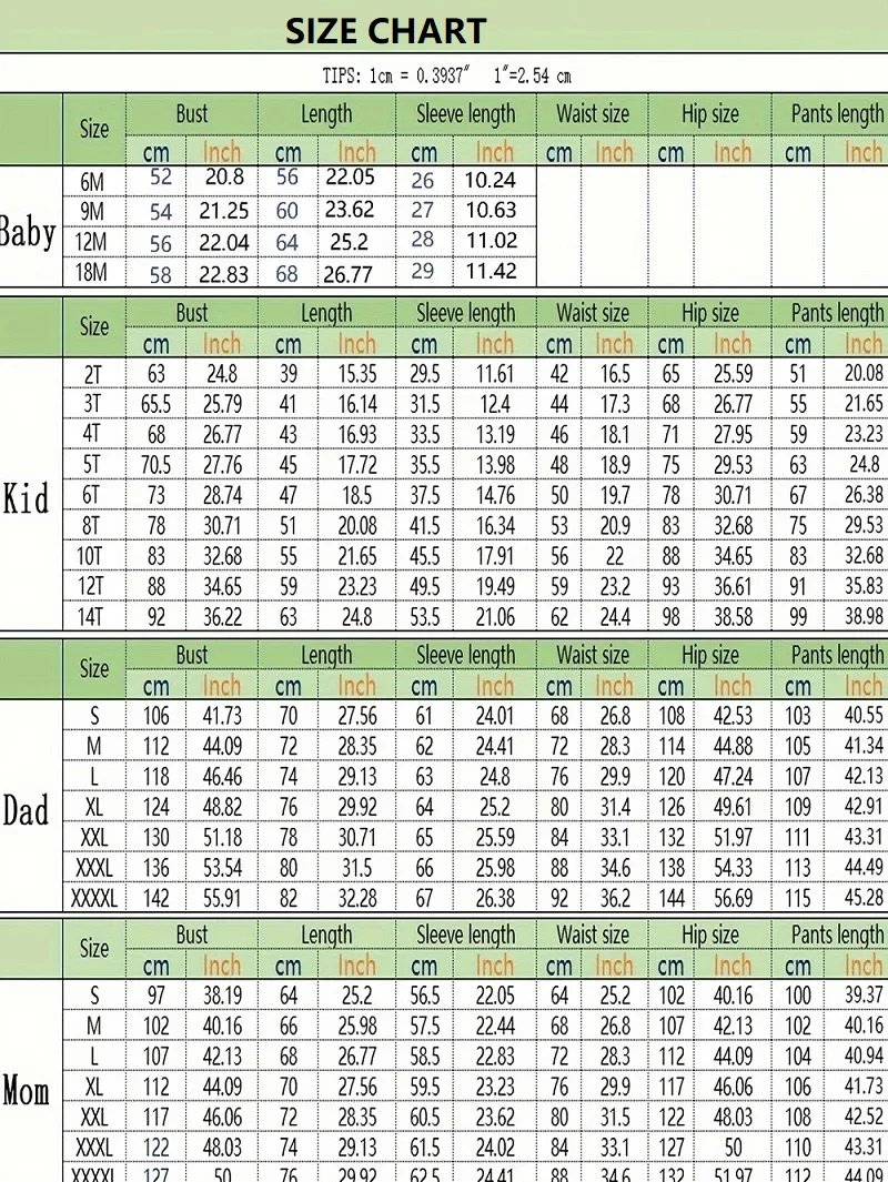 2025 Christmas Matching Family Pajamas Santa Cartoon Pjs Adult Child Clothing Outfit Set Baby Jumpsuit+Dog Clothes