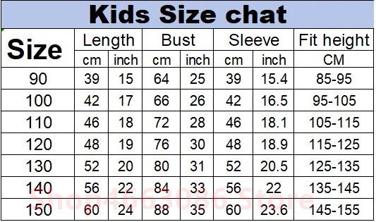 Fashion Christmas Sweaters High Quality Sweatshirt Tops Christmas Pajamas Family Mother Baby Daughter Cotton Matching Clothes