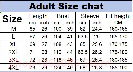 Fashion Christmas Sweaters High Quality Sweatshirt Tops Christmas Pajamas Family Mother Baby Daughter Cotton Matching Clothes