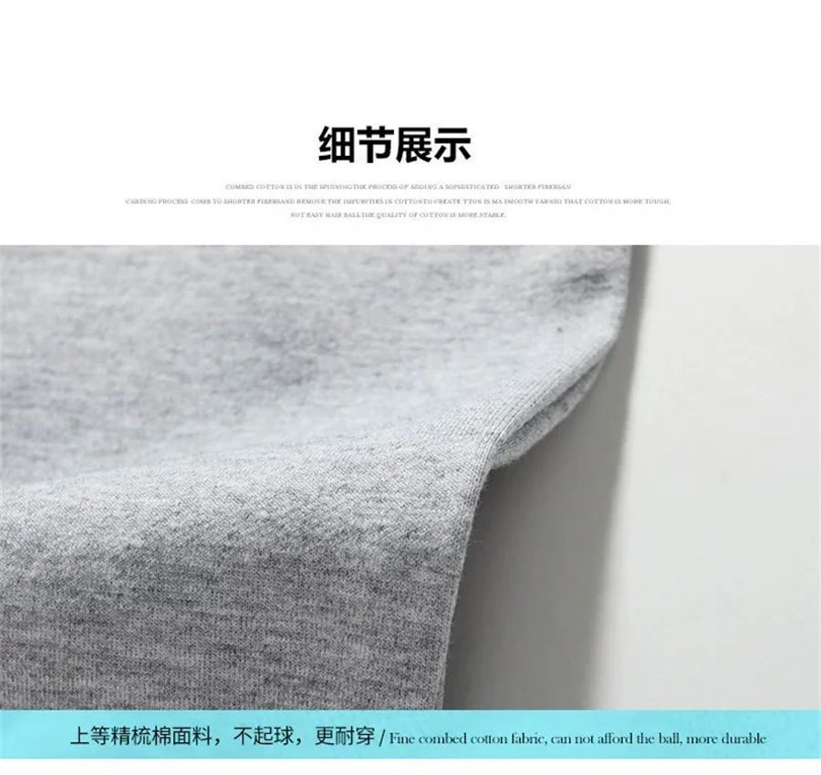Fashion Christmas Sweaters High Quality Sweatshirt Tops Christmas Pajamas Family Mother Baby Daughter Cotton Matching Clothes Fashion Christmas Sweaters High Quality Sweatshirt Tops Christmas Pajamas Family Mother Baby Daughter Cotton Matching Clothes