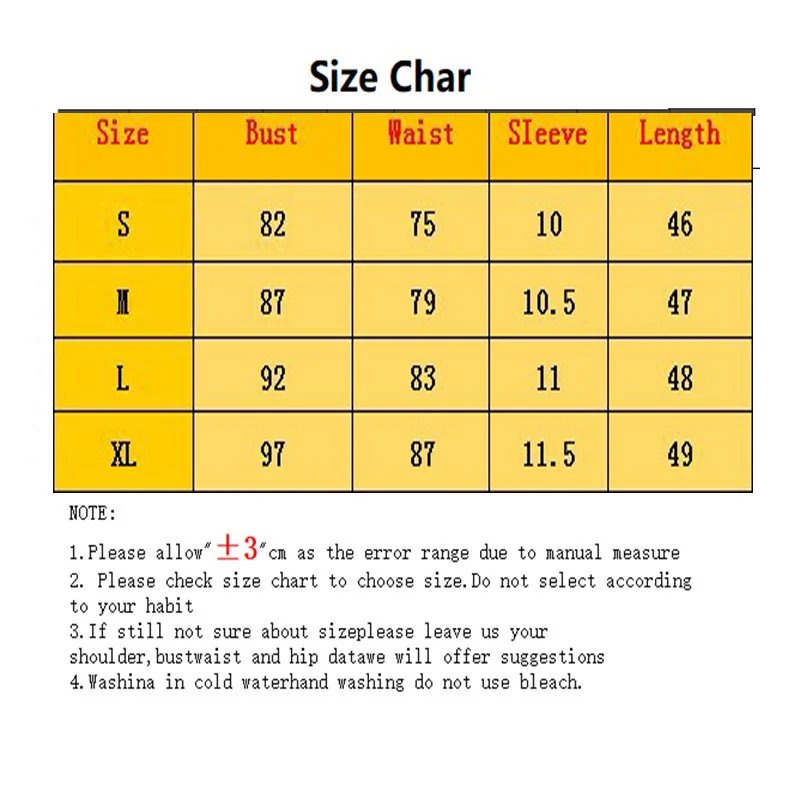 Sexy Slim Off Shoulder Top Women Lace Up Short-Sleeved t Shirts Summer Party Solid Black Clothes Sexy Slim Off Shoulder Top Women Lace Up Short-Sleeved t Shirts Summer Party Solid Black Clothes