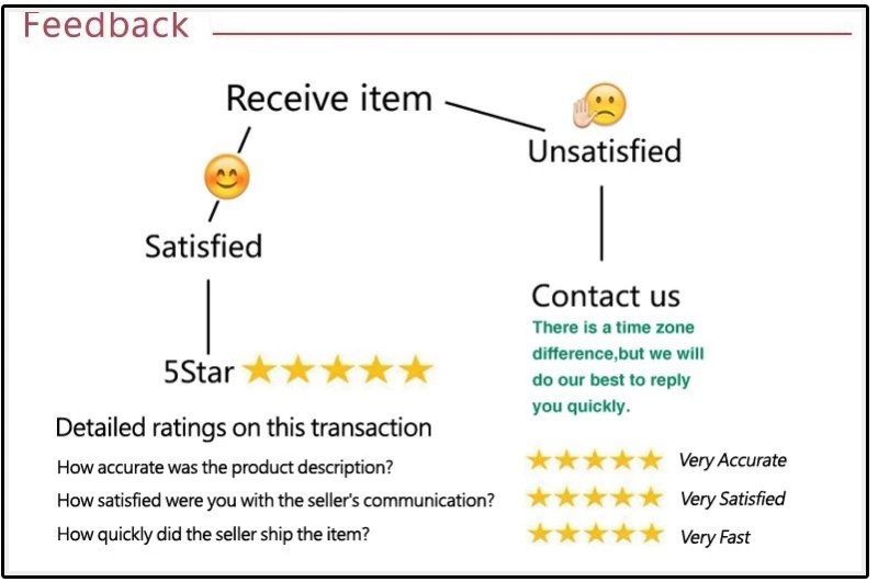 Shestyle Full Sleeve Slash Neck Black T-Shirt Women Off Shoulder Hand Hole Plain Solid Crop Tops High Street Basic Elegant New