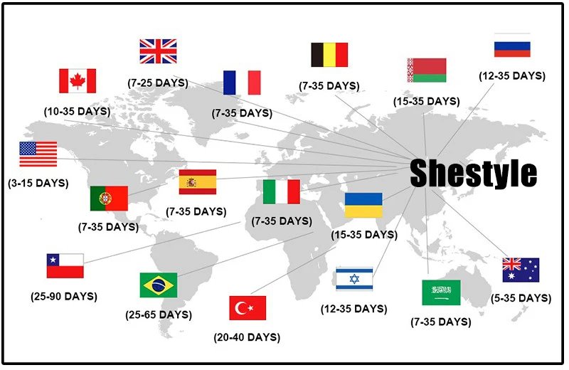 Shestyle Full Sleeve Slash Neck Black T-Shirt Women Off Shoulder Hand Hole Plain Solid Crop Tops High Street Basic Elegant New