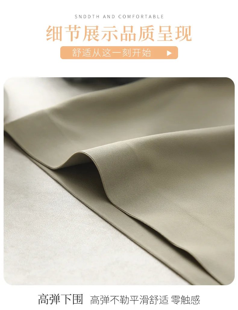 2PCS/Lot Ice Silk Beauty Back Camisole Top For Women with Chest Pad Fixed Cup Inner Wear Outer Wear Summer Female Bandeau 2PCS/Lot Ice Silk Beauty Back Camisole Top For Women with Chest Pad Fixed Cup Inner Wear Outer Wear Summer Female Bandeau