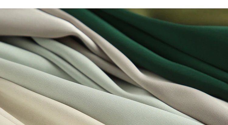 Fashion Silky Camisole Women's Inner With White Bottoming Satin Top Summer V-neck Thin Section