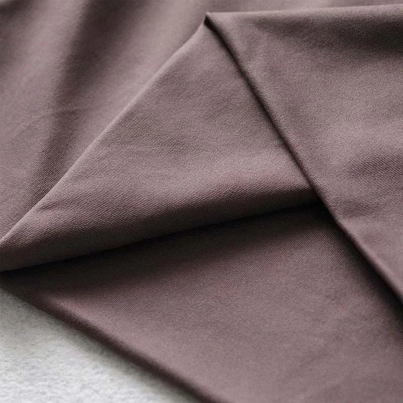 2024 Summer Women's Crop Top Sexy Elastic Cotton Camis sleeveless Short Tank Top Bar 2024 Summer Women's Crop Top Sexy Elastic Cotton Camis sleeveless Short Tank Top Bar