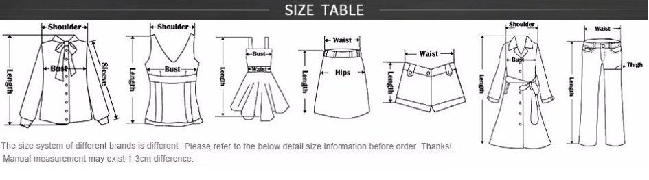 2024 Summer Women's Crop Top Sexy Elastic Cotton Camis sleeveless Short Tank Top Bar 2024 Summer Women's Crop Top Sexy Elastic Cotton Camis sleeveless Short Tank Top Bar