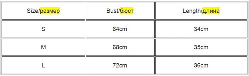 2024 Summer Women's Crop Top Sexy Elastic Cotton Camis sleeveless Short Tank Top Bar 2024 Summer Women's Crop Top Sexy Elastic Cotton Camis sleeveless Short Tank Top Bar