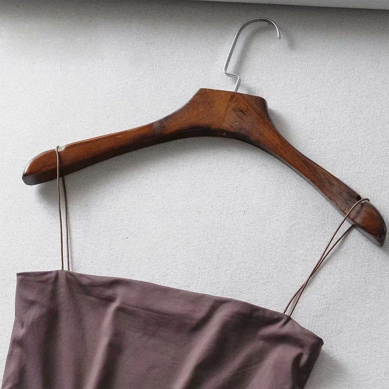 2024 Summer Women's Crop Top Sexy Elastic Cotton Camis sleeveless Short Tank Top Bar 2024 Summer Women's Crop Top Sexy Elastic Cotton Camis sleeveless Short Tank Top Bar