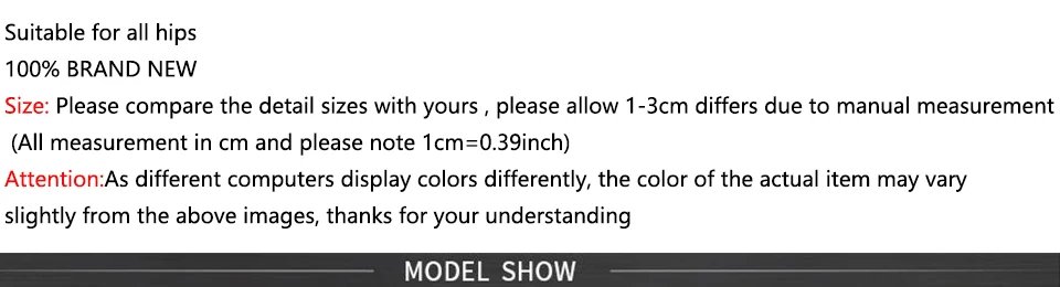 2024 Summer Women's Crop Top Sexy Elastic Cotton Camis sleeveless Short Tank Top Bar 2024 Summer Women's Crop Top Sexy Elastic Cotton Camis sleeveless Short Tank Top Bar