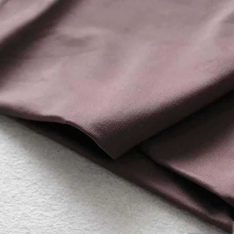 2024 Summer Women's Crop Top Sexy Elastic Cotton Camis sleeveless Short Tank Top Bar 2024 Summer Women's Crop Top Sexy Elastic Cotton Camis sleeveless Short Tank Top Bar