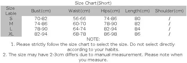 Summer Playsuit Basic Romper Solid Jumpsuit For Women Outfit Crop Top Skinny Shorts Bodycon Bodysuit Sports Casual Ropa De Mujer Summer Playsuit Basic Romper Solid Jumpsuit For Women Outfit Crop Top Skinny Shorts Bodycon Bodysuit Sports Casual Ropa De Mujer