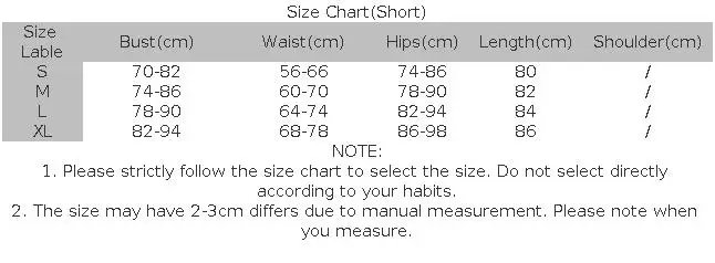 Summer Playsuit Basic Romper Solid Jumpsuit For Women Outfit Crop Top Skinny Shorts Bodycon Bodysuit Sports Casual Ropa De Mujer Summer Playsuit Basic Romper Solid Jumpsuit For Women Outfit Crop Top Skinny Shorts Bodycon Bodysuit Sports Casual Ropa De Mujer