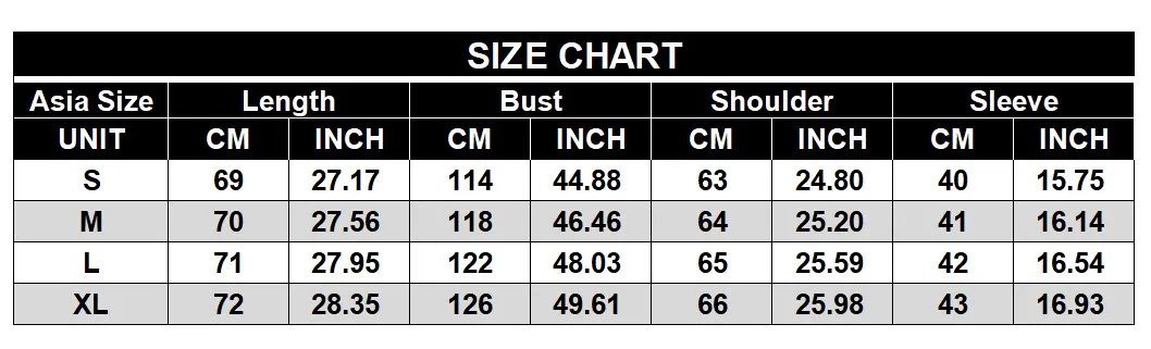 Plaid Shirt Women Autumn Long Sleeve Top Female Vintage Fashion Single Breasted Blouse Ladies Preppy Style Loose Check Shirts Plaid Shirt Women Autumn Long Sleeve Top Female Vintage Fashion Single Breasted Blouse Ladies Preppy Style Loose Check Shirts