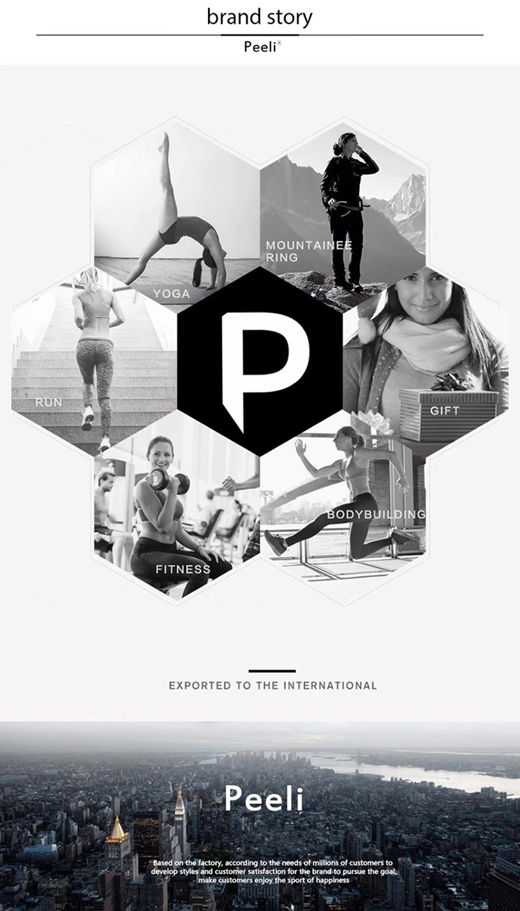 Peeli Women Yoga Top Seamless Sport T Shirts Fitness Clothes Short Sleeve Yoga Shirt Gym Top Running Active Wear Sport Top Femme Peeli Women Yoga Top Seamless Sport T Shirts Fitness Clothes Short Sleeve Yoga Shirt Gym Top Running Active Wear Sport Top Femme