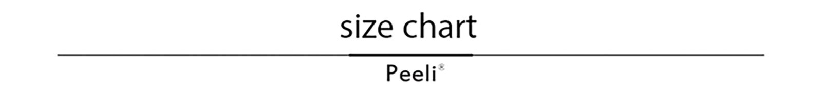 Peeli Women Yoga Top Seamless Sport T Shirts Fitness Clothes Short Sleeve Yoga Shirt Gym Top Running Active Wear Sport Top Femme Peeli Women Yoga Top Seamless Sport T Shirts Fitness Clothes Short Sleeve Yoga Shirt Gym Top Running Active Wear Sport Top Femme