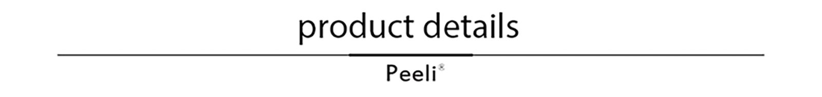 Peeli Women Yoga Top Seamless Sport T Shirts Fitness Clothes Short Sleeve Yoga Shirt Gym Top Running Active Wear Sport Top Femme Peeli Women Yoga Top Seamless Sport T Shirts Fitness Clothes Short Sleeve Yoga Shirt Gym Top Running Active Wear Sport Top Femme