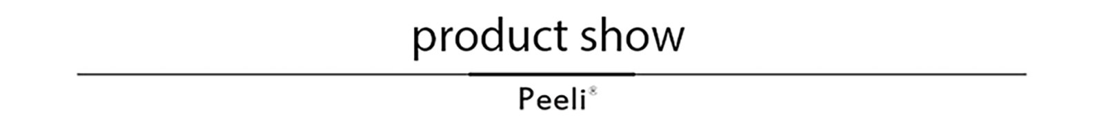 Peeli Women Yoga Top Seamless Sport T Shirts Fitness Clothes Short Sleeve Yoga Shirt Gym Top Running Active Wear Sport Top Femme Peeli Women Yoga Top Seamless Sport T Shirts Fitness Clothes Short Sleeve Yoga Shirt Gym Top Running Active Wear Sport Top Femme