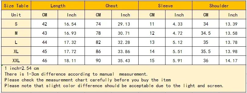 Summer Slim T-Shirt Women Sexy Short Sleeve T Shirt U-Neck Gray Tee Female Solid Basic Black/White Korean Crop Tops Hot Y2k Summer Slim T-Shirt Women Sexy Short Sleeve T Shirt U-Neck Gray Tee Female Solid Basic Black/White Korean Crop Tops Hot Y2k