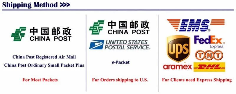 CHRONSTYLE Women Spring Autumn Long Sleeve T-Shirts Tops Solid Slim Fit Pullovers Causal Tees Shirts Female Streetwear Base Tees CHRONSTYLE Women Spring Autumn Long Sleeve T-Shirts Tops Solid Slim Fit Pullovers Causal Tees Shirts Female Streetwear Base Tees