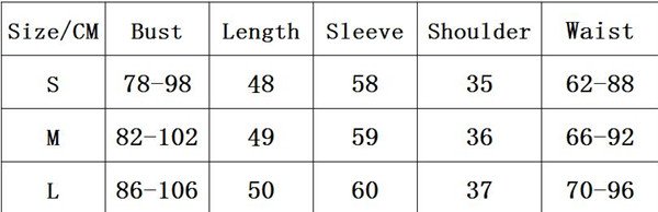 CHRONSTYLE Women Spring Autumn Long Sleeve T-Shirts Tops Solid Slim Fit Pullovers Causal Tees Shirts Female Streetwear Base Tees CHRONSTYLE Women Spring Autumn Long Sleeve T-Shirts Tops Solid Slim Fit Pullovers Causal Tees Shirts Female Streetwear Base Tees