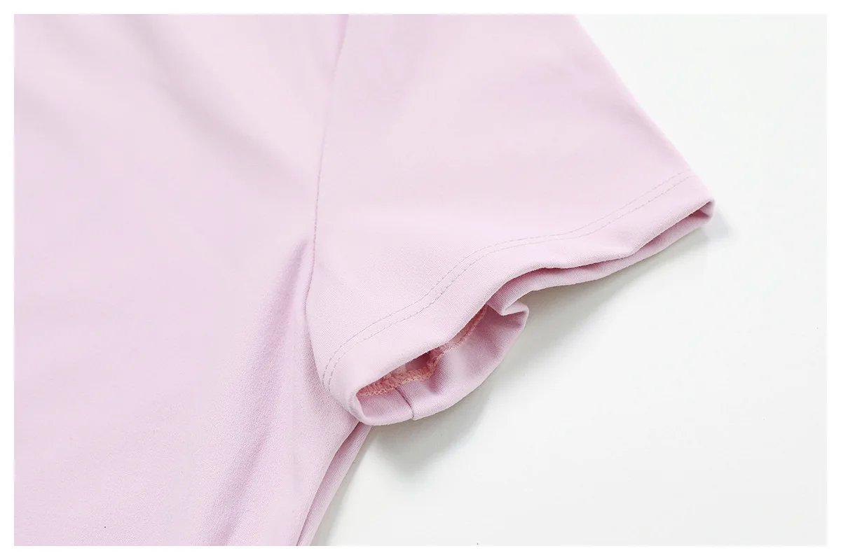 Yoga Shirts Women Top Quick Dry Running Tops Tights Push Up Workout Gym Clothes Female Short Sleeve Fitness Sports T-Shirts