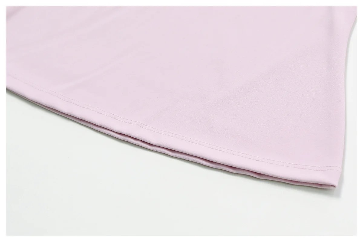 Yoga Shirts Women Top Quick Dry Running Tops Tights Push Up Workout Gym Clothes Female Short Sleeve Fitness Sports T-Shirts