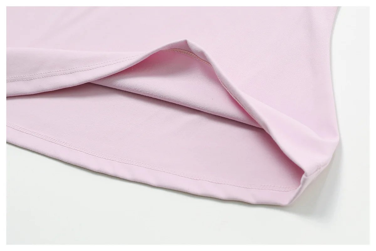 Yoga Shirts Women Top Quick Dry Running Tops Tights Push Up Workout Gym Clothes Female Short Sleeve Fitness Sports T-Shirts