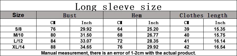 Women Jacket Slim Fit Yoga Long Sleeved Fitness Coat Yoga Crop Tops With Thumb Holes Gym Top Running Workout Push Up Yoga Shirts