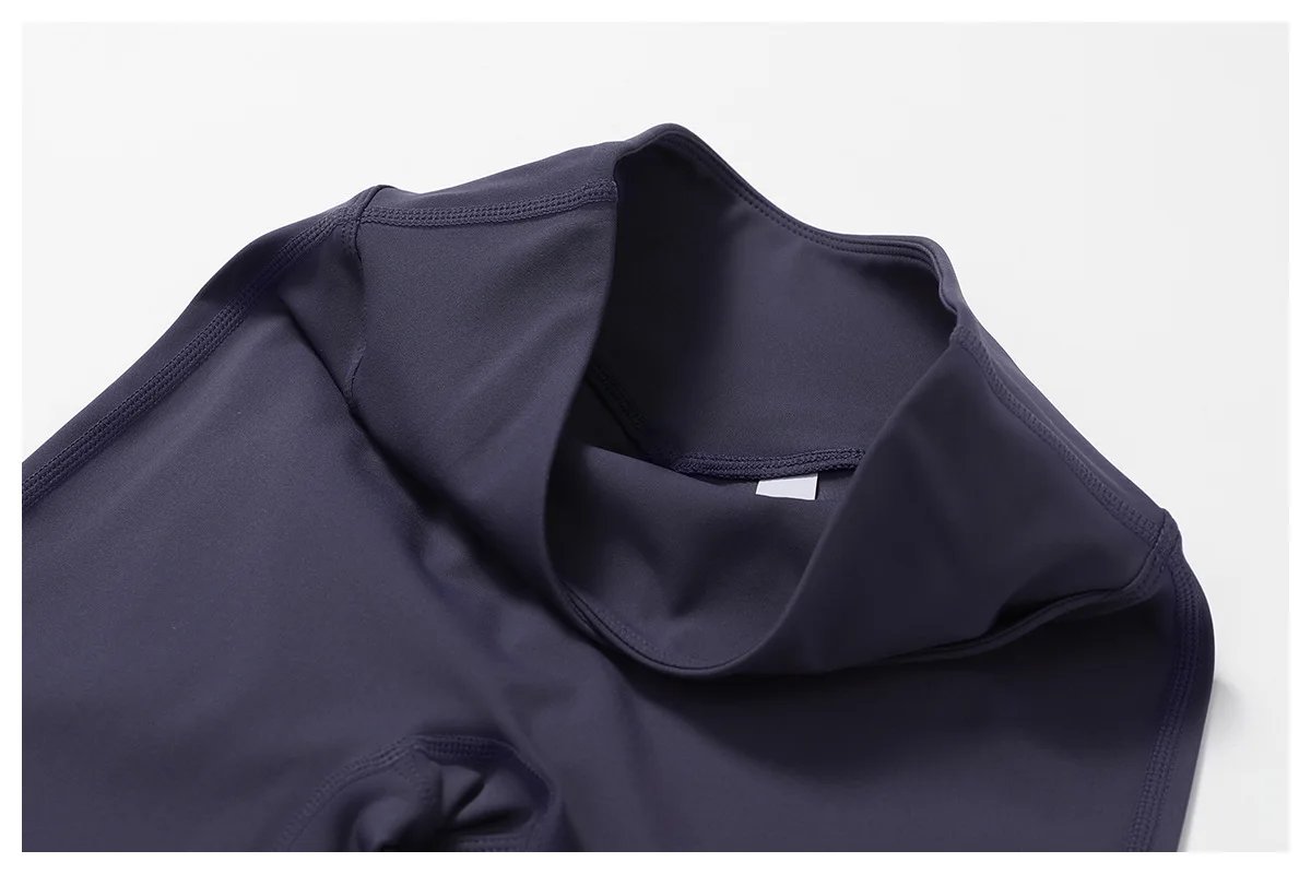 Women's 2PCS Gym Yoga Suit Tight Fitting Sports Set Workout Breathable T Shirts Bra Short Sleeve Crop Top Bell-bottoms Leggings