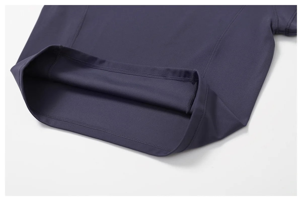 Women's 2PCS Gym Yoga Suit Tight Fitting Sports Set Workout Breathable T Shirts Bra Short Sleeve Crop Top Bell-bottoms Leggings