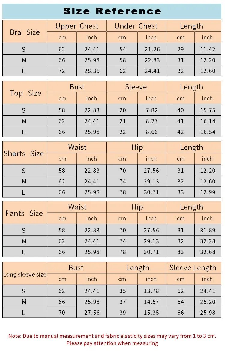 Seamless Yoga Set Women Sports Bra High Waist Push Up Leggings Long Sleeve Crop Top Gym Suits Workout Sportswear Fitness Outfit