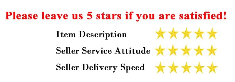 Seamless Yoga Set Women Sports Bra High Waist Push Up Leggings Long Sleeve Crop Top Gym Suits Workout Sportswear Fitness Outfit