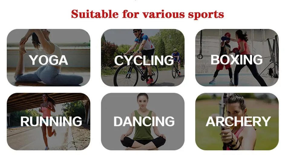 Seamless Yoga Set Women Sports Bra High Waist Push Up Leggings Long Sleeve Crop Top Gym Suits Workout Sportswear Fitness Outfit