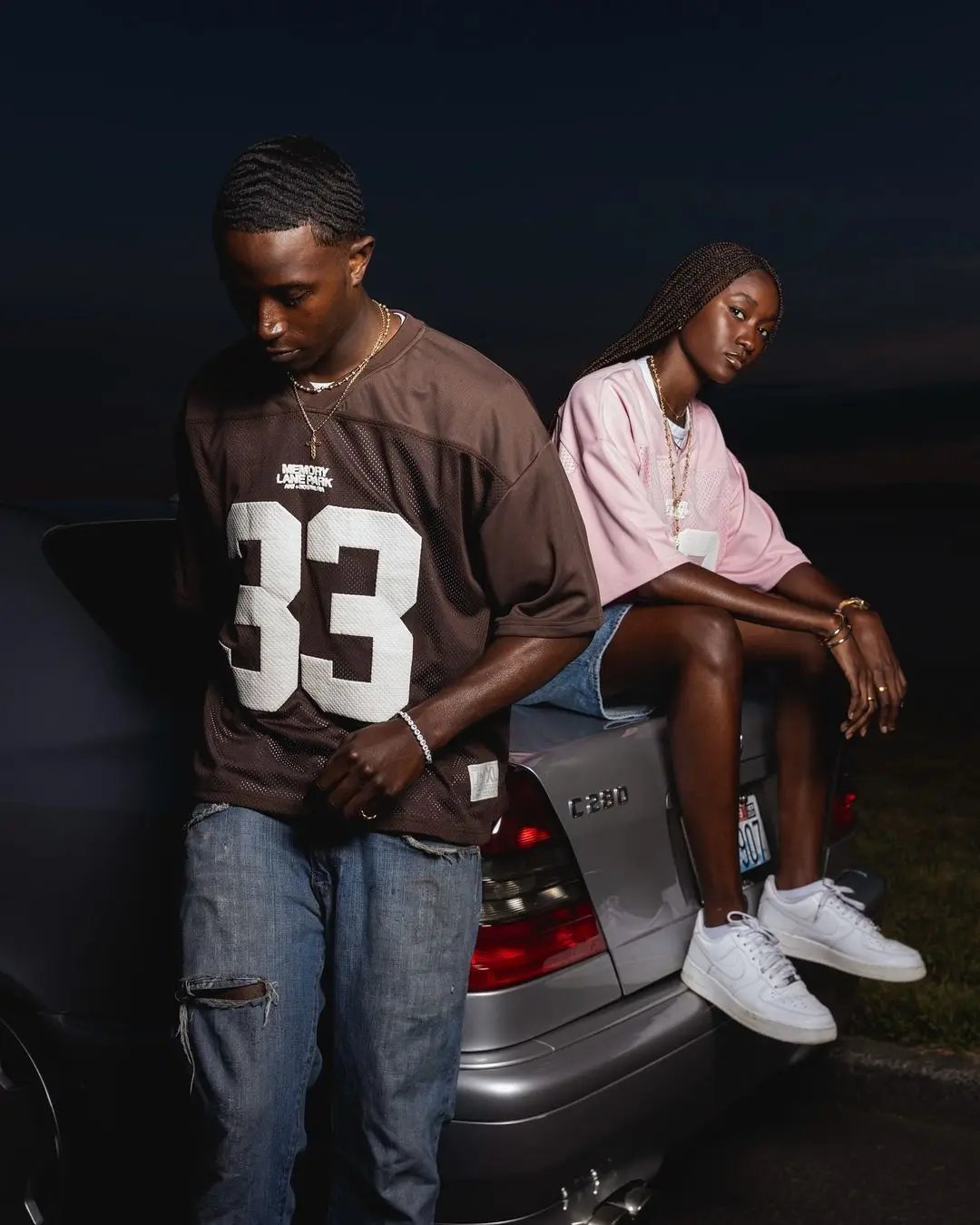 Y2K Mesh T Shirt Retro Numeral Foam Printing Streetwear Men Women Harajuku Casual Oversized Nylon Breathable Unisex Short Sleeve