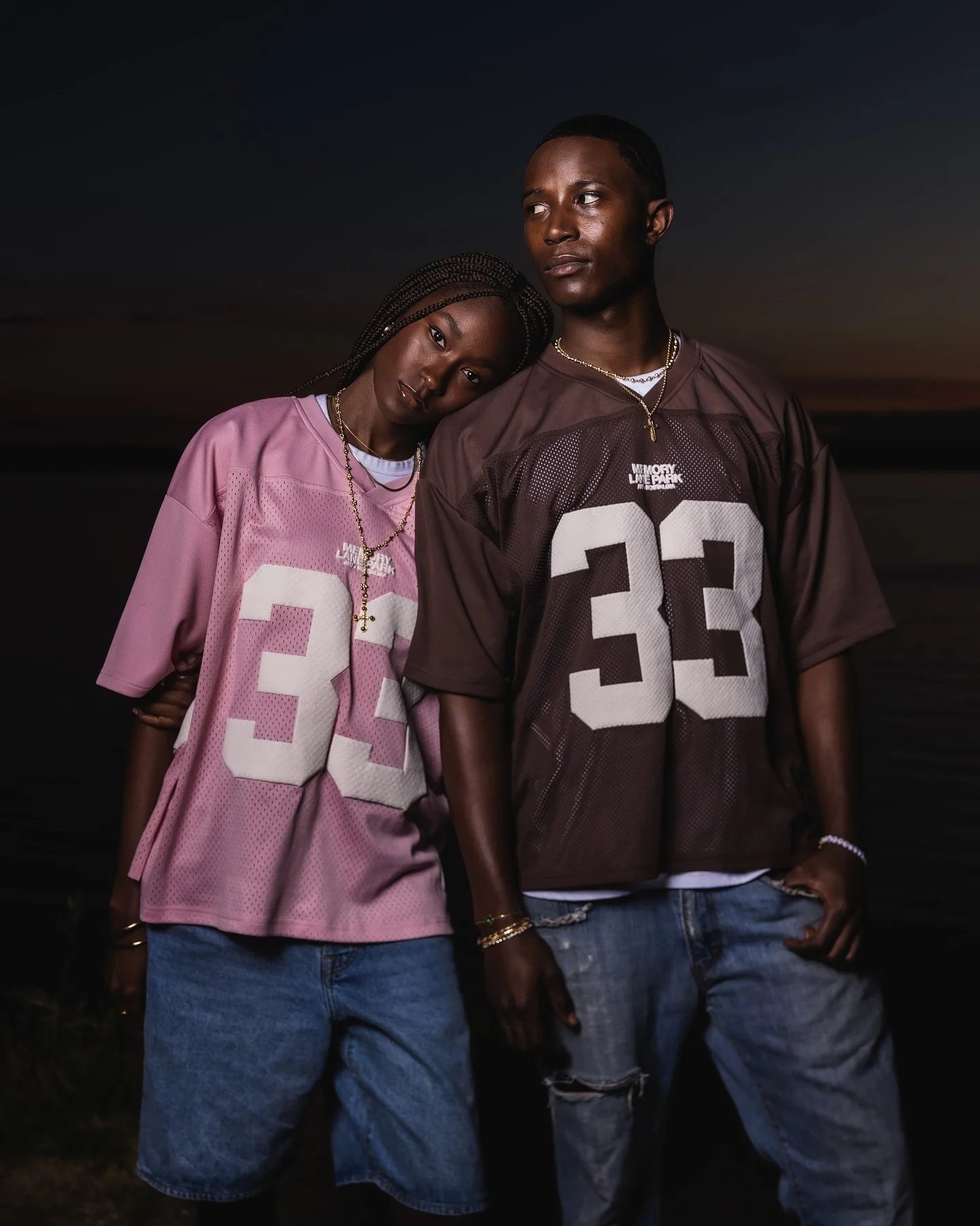 Y2K Mesh T Shirt Retro Numeral Foam Printing Streetwear Men Women Harajuku Casual Oversized Nylon Breathable Unisex Short Sleeve