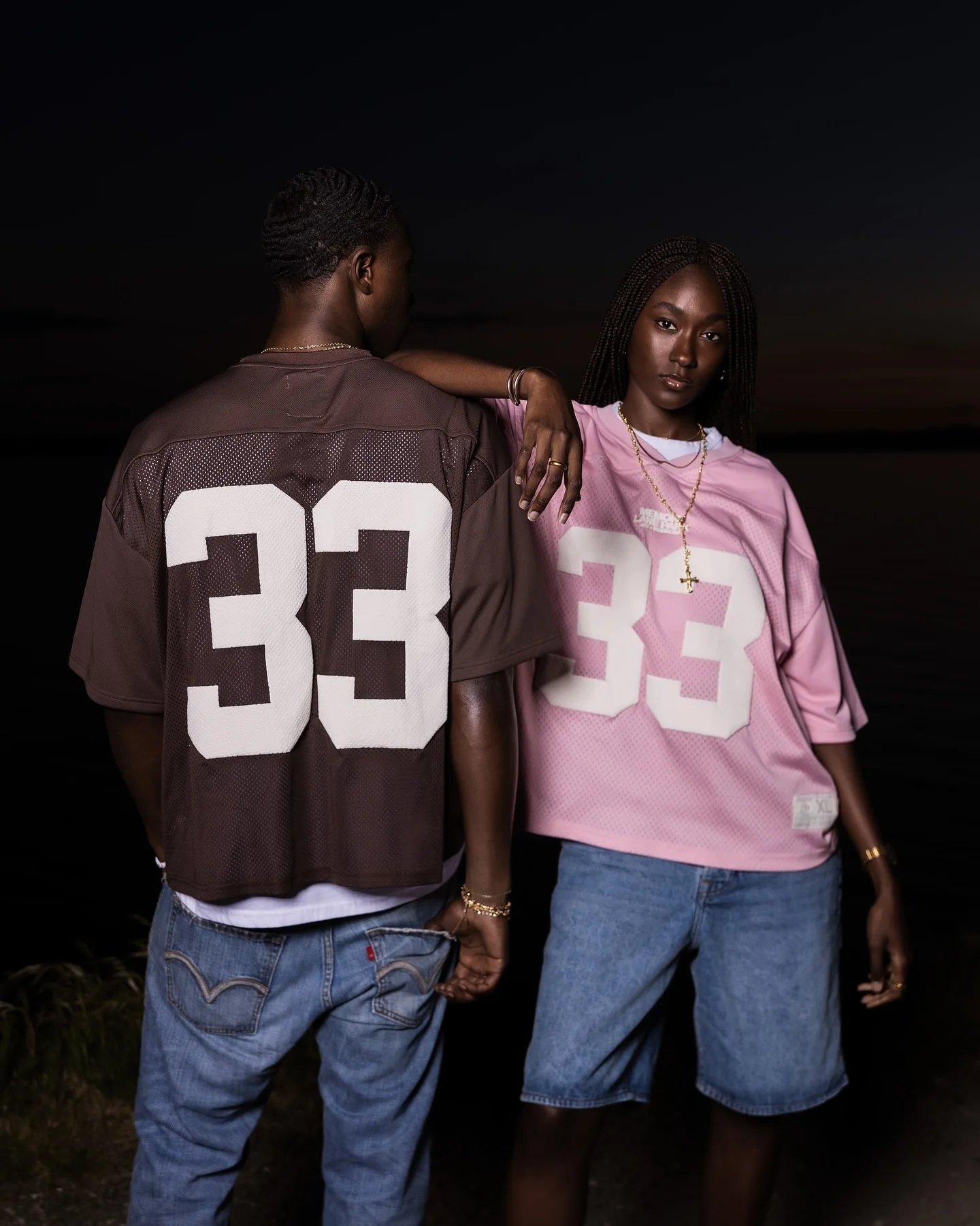 Y2K Mesh T Shirt Retro Numeral Foam Printing Streetwear Men Women Harajuku Casual Oversized Nylon Breathable Unisex Short Sleeve