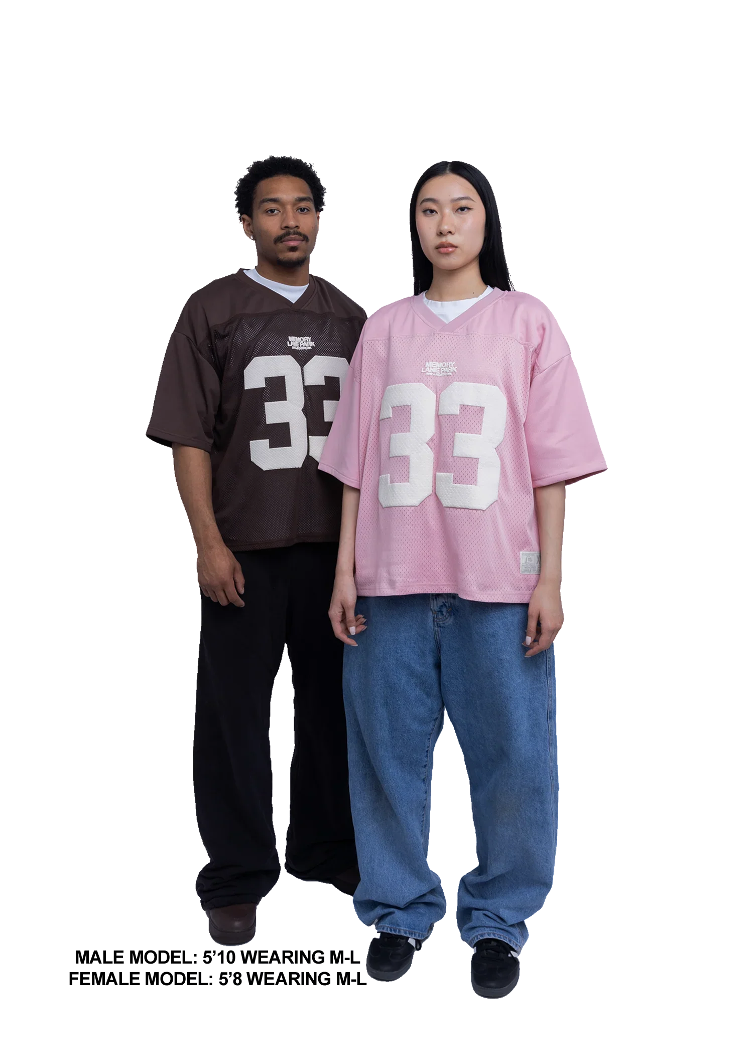 Y2K Mesh T Shirt Retro Numeral Foam Printing Streetwear Men Women Harajuku Casual Oversized Nylon Breathable Unisex Short Sleeve