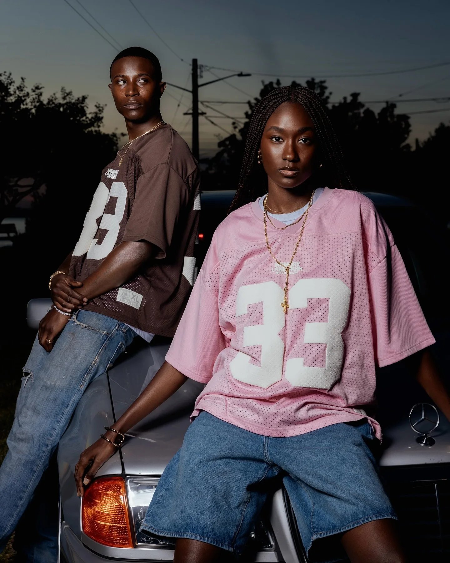 Y2K Mesh T Shirt Retro Numeral Foam Printing Streetwear Men Women Harajuku Casual Oversized Nylon Breathable Unisex Short Sleeve