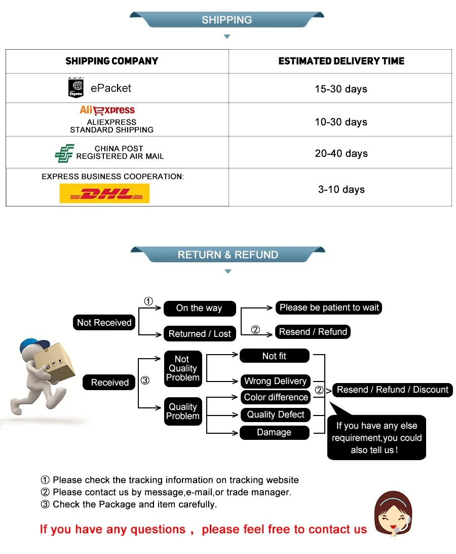 Slim Lip Pencil Long-Lasting Creamy Lip Liner Waterproof Plumping lip Stain Natural Nude Brown Lip Liner Professional Makeup